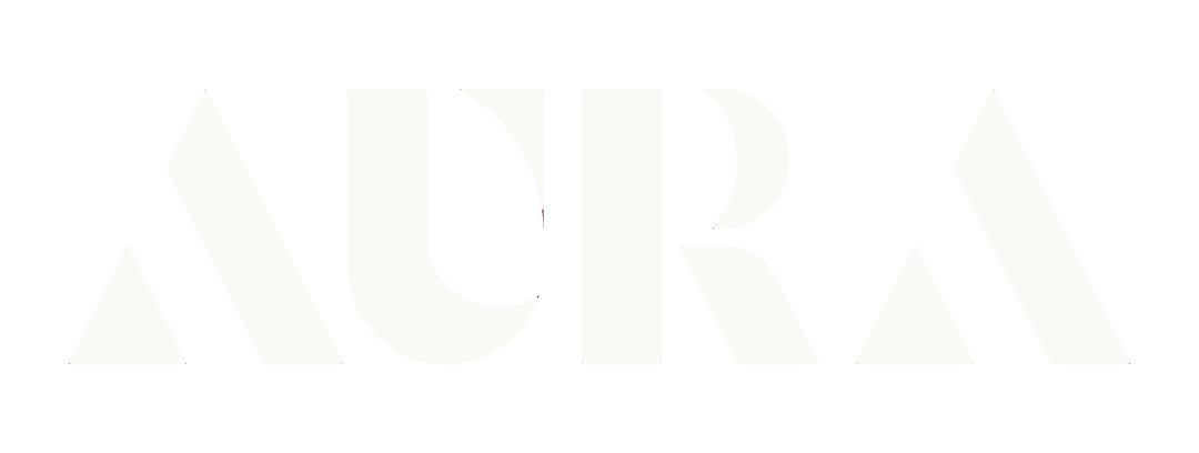 aura